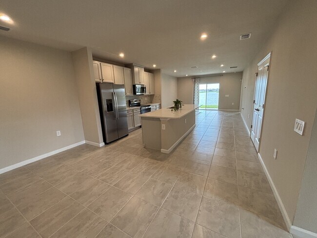 Foto del edificio - 1781 West Palms Drive