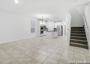 Foto del edificio - 11414 Amberina