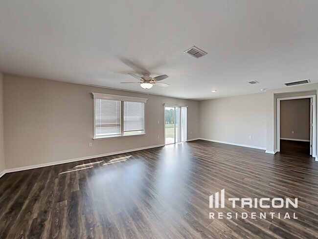 Foto del edificio - 4418 Warm Springs Way Middleburg FL