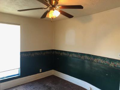 Foto del edificio - 1050 Madison Ave