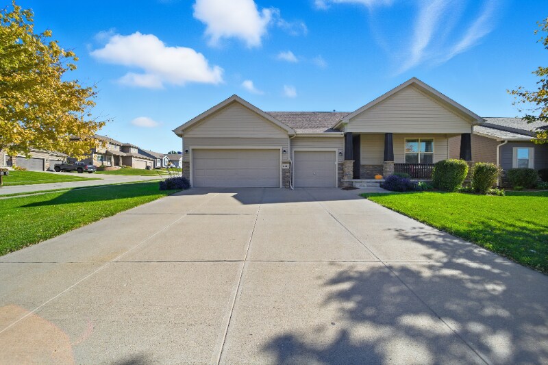 Foto principal - 10603 S 213th St