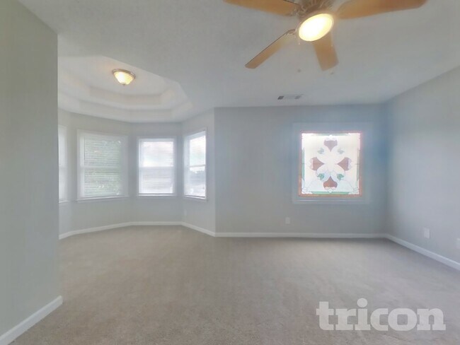 Foto del edificio - 1810 Woodberry Ct