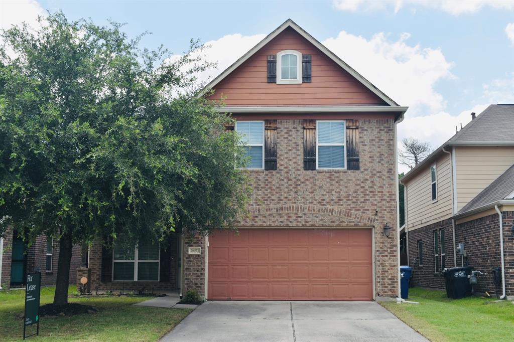 Foto principal - 28923 Birch Green Way