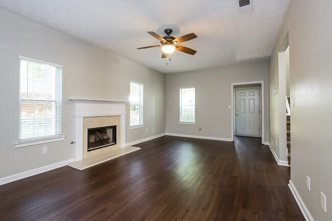 Foto del edificio - 2721 Windsor Ct