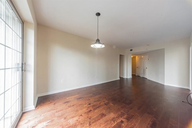 Foto del edificio - 199 14th St NE