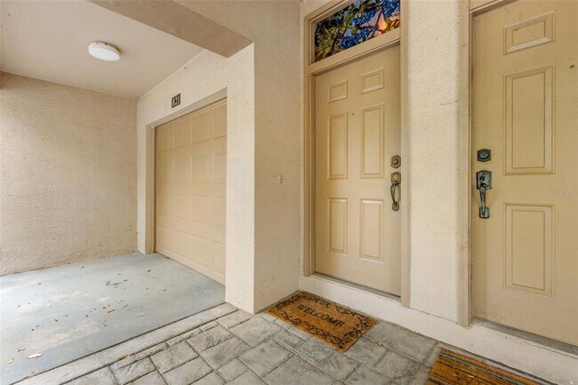 Foto del edificio - 821 Normandy Trace Rd