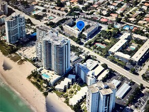 Building Photo - 1541 S Ocean Blvd