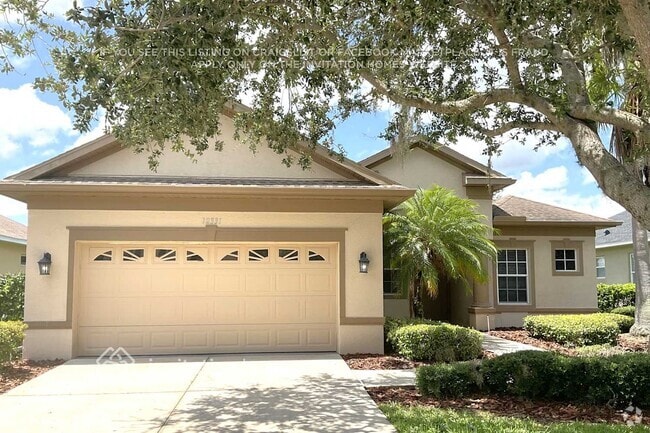 Building Photo - 12331 Lavender Loop