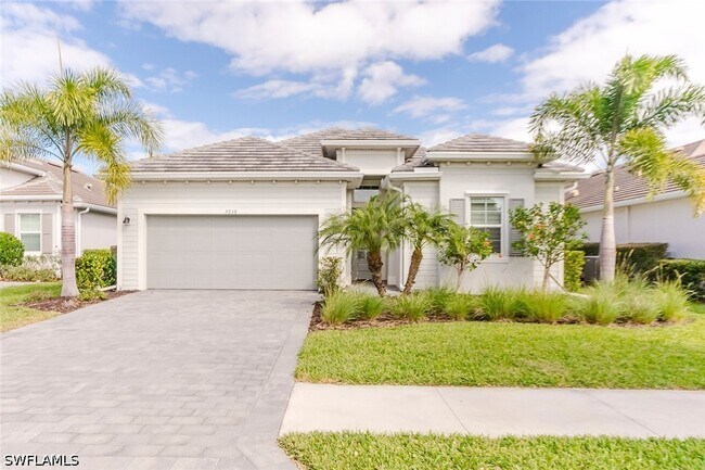 Foto del edificio - 5938 Berwick Ln