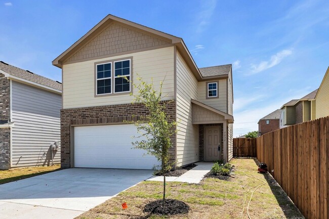 Building Photo - 7356 Tin Star Dr