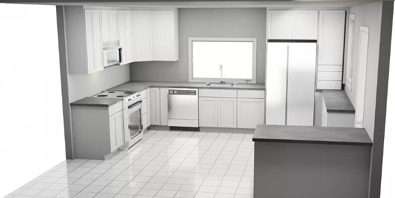 Building Photo - 302 Broadwood Dr