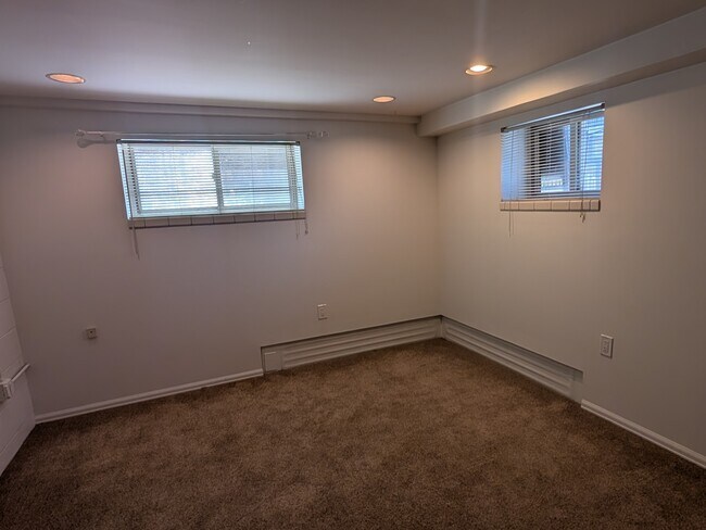 Foto del edificio - 525 Clayton St