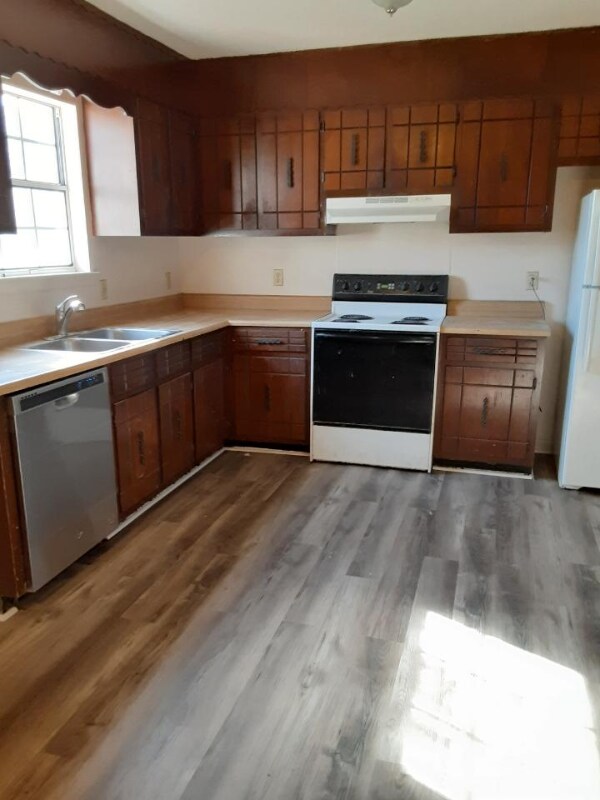 3437 Cagle Rd, Chattanooga, TN 37419 House for Rent in Chattanooga