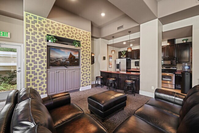 Foto del edificio - Villa Siena