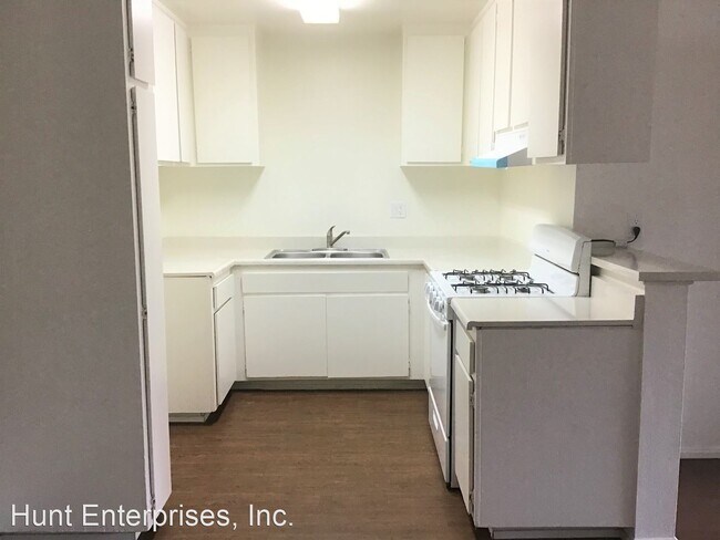 Foto del edificio - Studio, 1 bath Apartment - SAMOAN SEA 661 ...