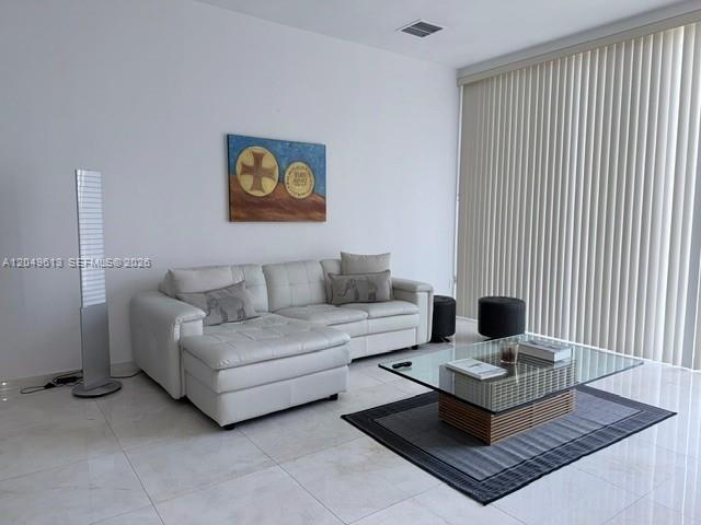 Foto del edificio - 881 Ocean Dr