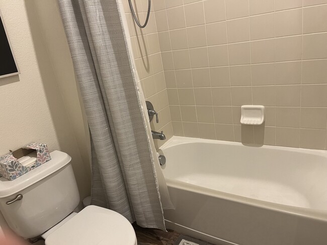 Foto del edificio - 1205 Colorado Dr