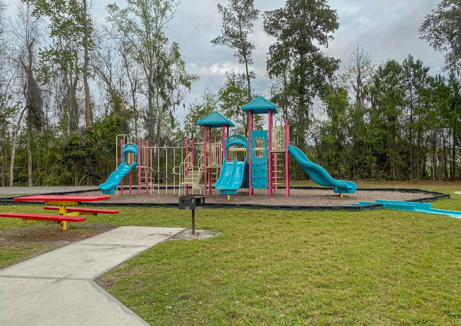 Building Photo - 5006 Key Lime Dr