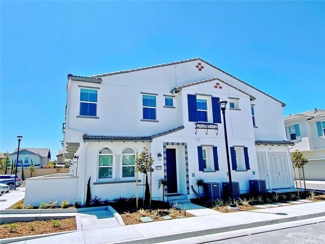 Building Photo - 14521 Sienna Pl