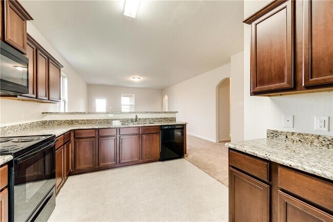 Foto del edificio - 128 Aaron St