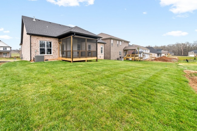 Building Photo - 264 Bluebell Dr