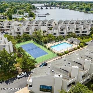 Building Photo - 5 Sea Breeze Ct