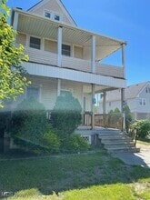 Building Photo - 1355 Addison Rd