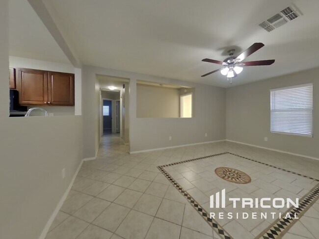 Building Photo - 11813 W Corrine Drive El Mirage AZ
