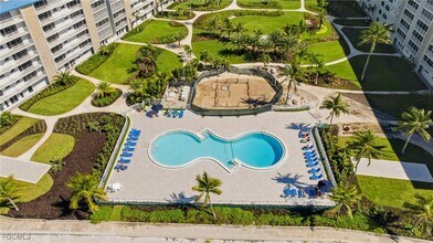 Building Photo - 25740 Hickory Blvd