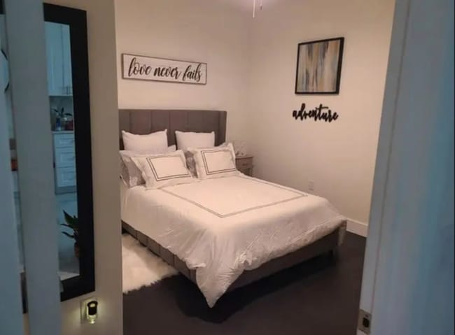 Photo - 8200 millinocket Ln Apartment