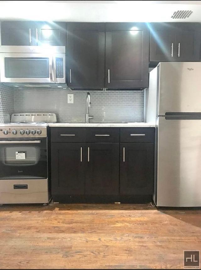 Building Photo - 1 bedroom in QUEENS NY 11102