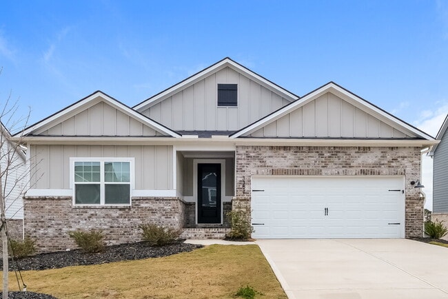 Building Photo - 3382 Arabian Farm Ln