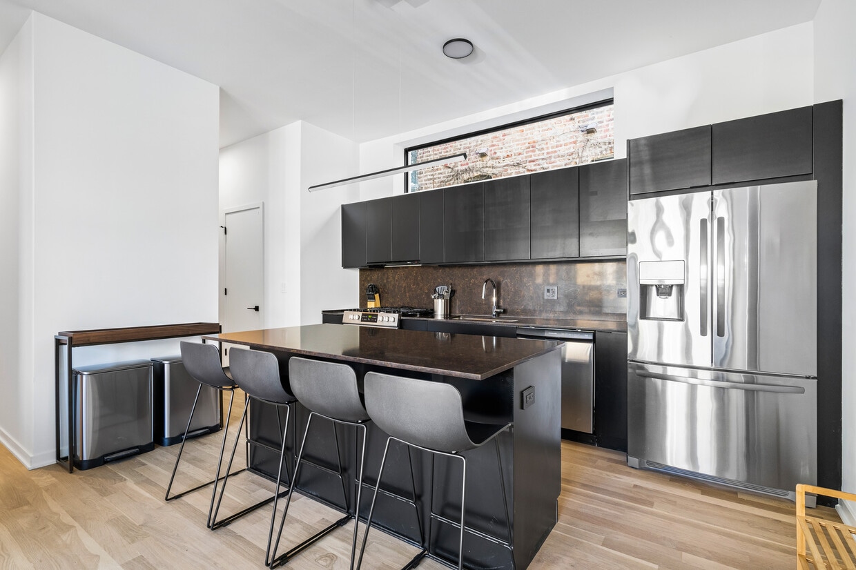 Sable Coliving - Sable Coliving