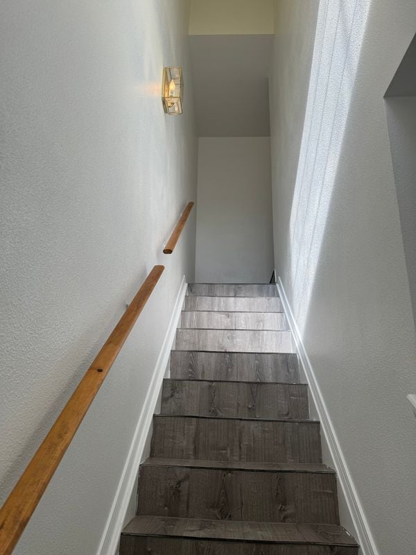 Building Photo - 19226 E Carolina Pl