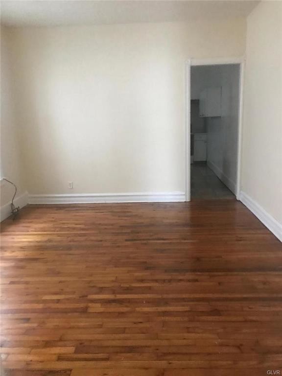 Foto del edificio - 533 N 6th St