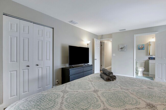 Foto del edificio - 315 Inlet Ave