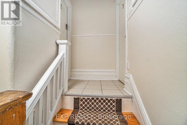 Photo du bâtiment - 2 - 350 FIFTH AVENUE