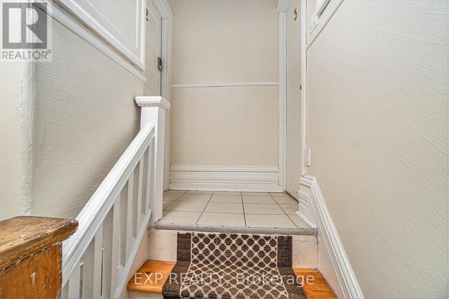 Photo du bâtiment - 350 Fifth Ave