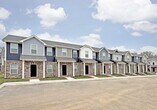 Foto principal - 1115 Hillwood Dr