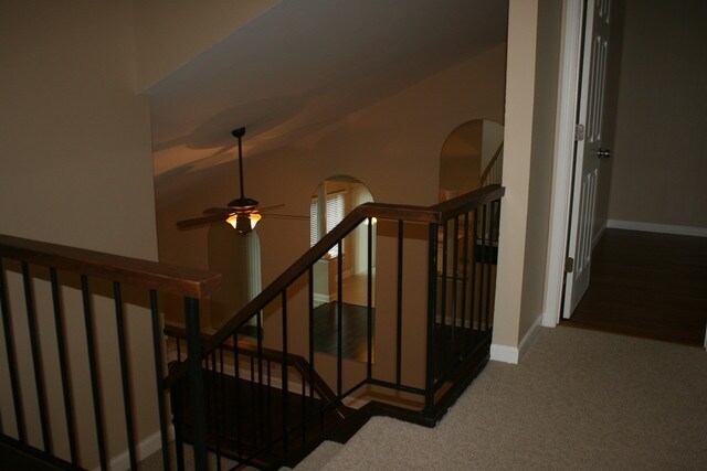 Building Photo - 734 Colorado Ct