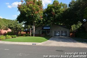 Foto del edificio - 3330 Trailway Park St