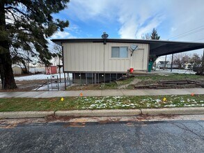 Building Photo - 1154 S 800 W
