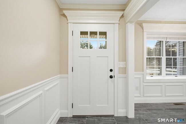 Foto del edificio - 193 The Meadows