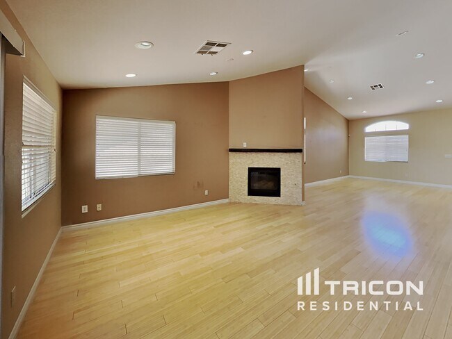 Foto del edificio - 1166 Picked Petal Court Henderson NV