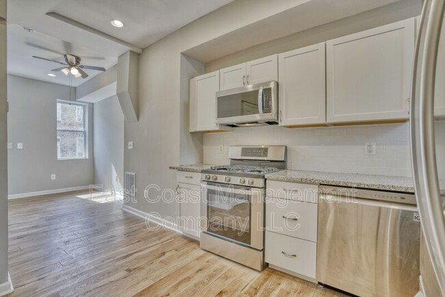 Foto del edificio - 231 S Duncan St