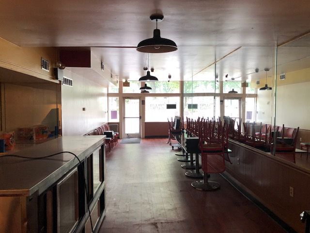 Building Photo - Great Commercial Space
