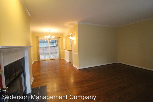 Building Photo - 3 br, 1.5 bath House - 7601 RUSSELL STREET
