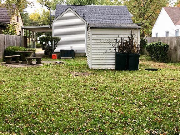 Building Photo - 333 Arbor Ave, Louisville, KY 40214