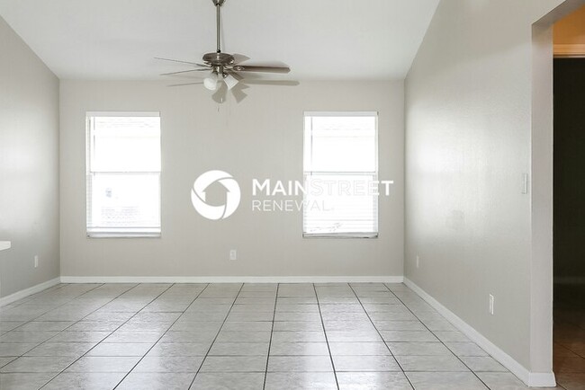 Foto del edificio - 1446 23rd Ave SW
