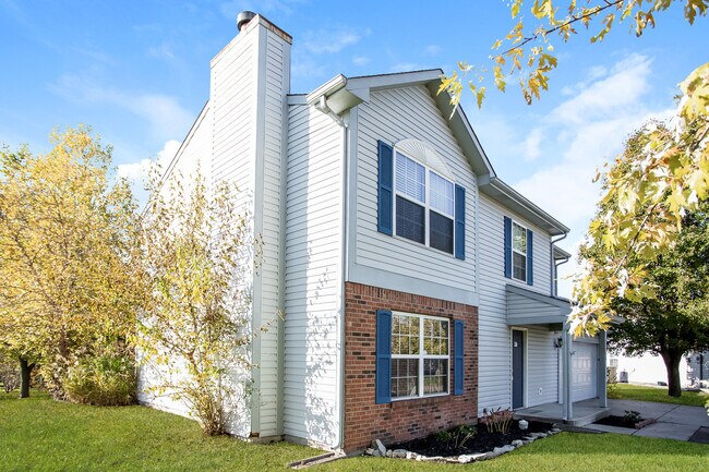 Building Photo - 17710 Gasparilla Ct